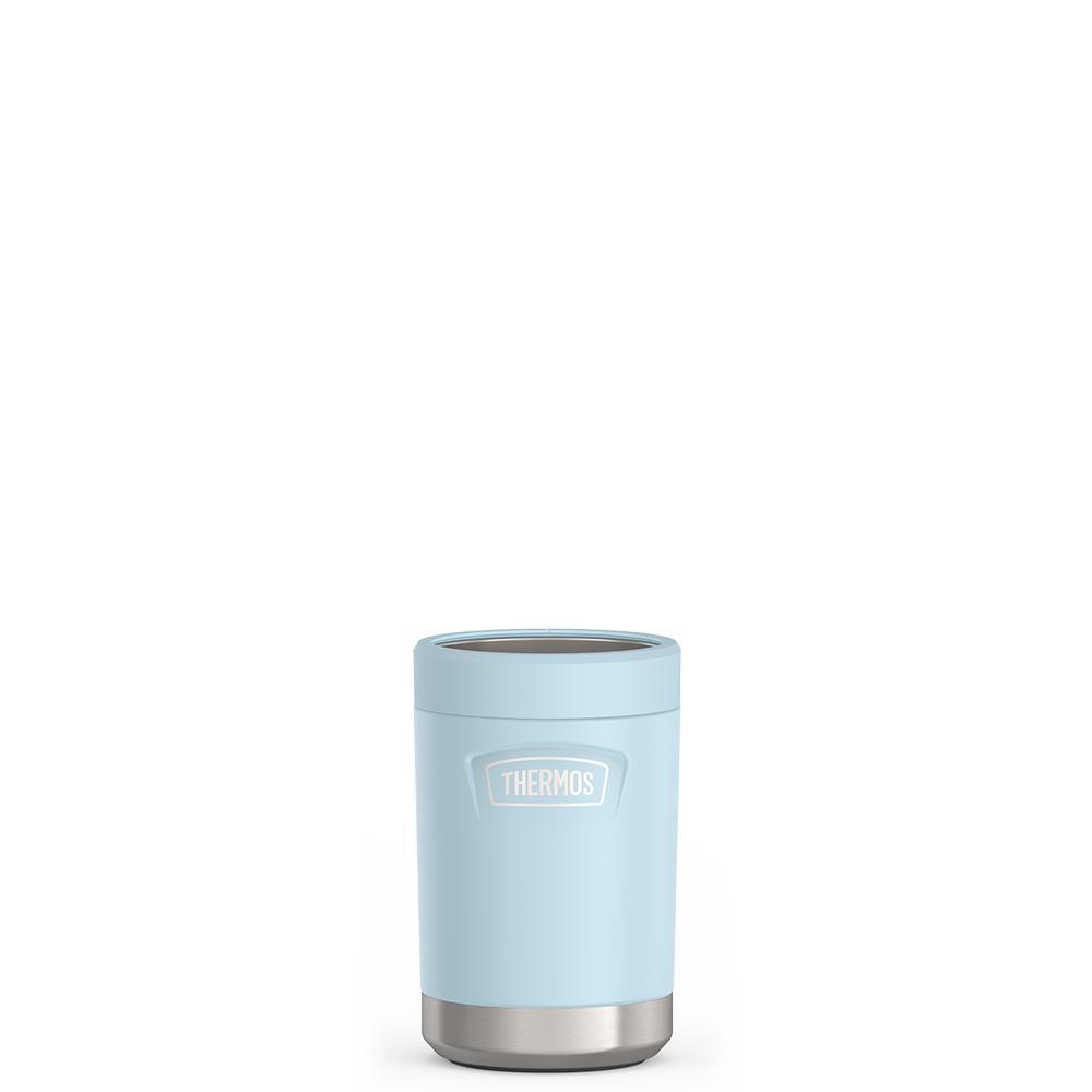 12oz Icon™ Can Insulator