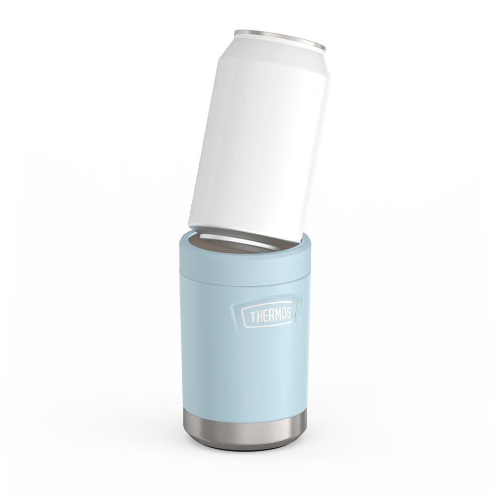 12oz Icon™ Can Insulator