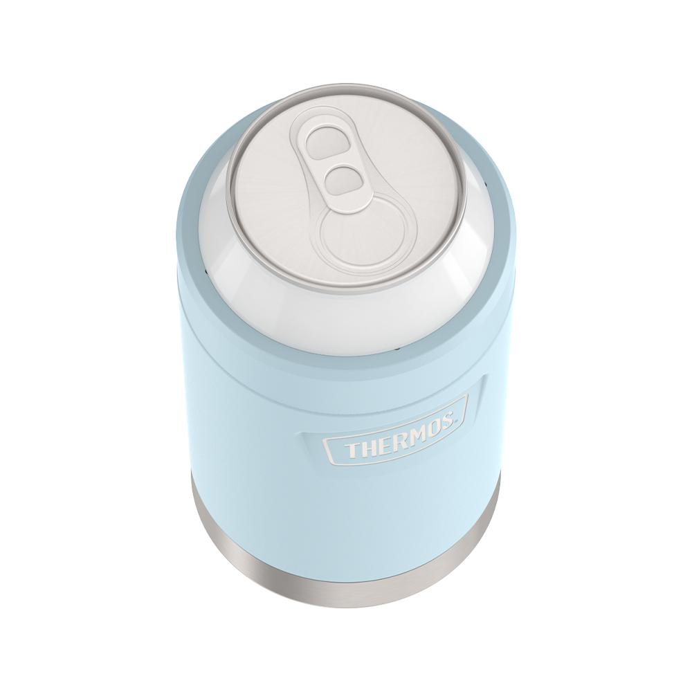 12oz Icon™ Can Insulator