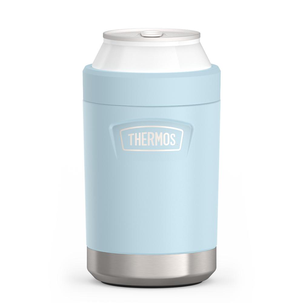 12oz Icon™ Can Insulator