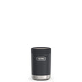12oz Icon™ Can Insulator