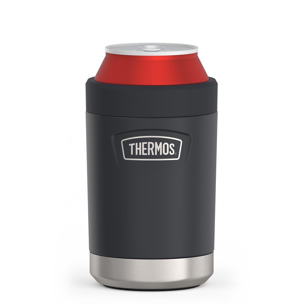 12oz Icon™ Can Insulator