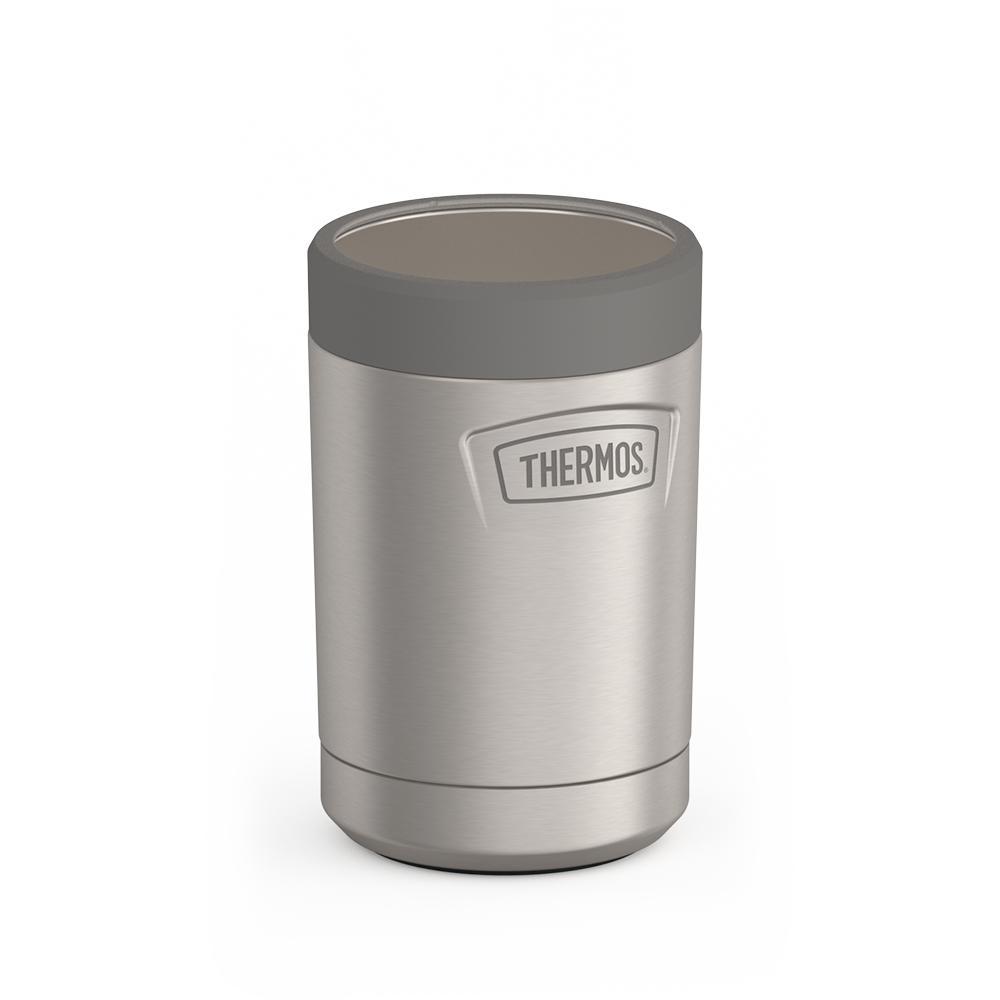 12oz Icon™ Can Insulator
