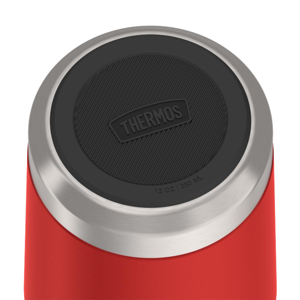12oz Icon™ Can Insulator