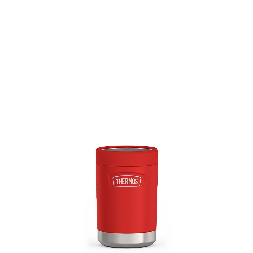 12oz Icon™ Can Insulator