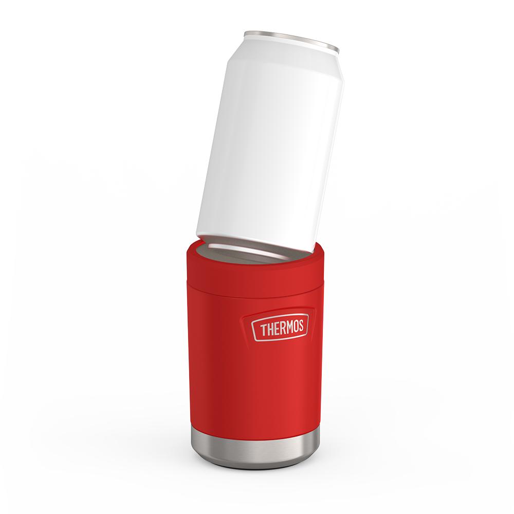 12oz Icon™ Can Insulator