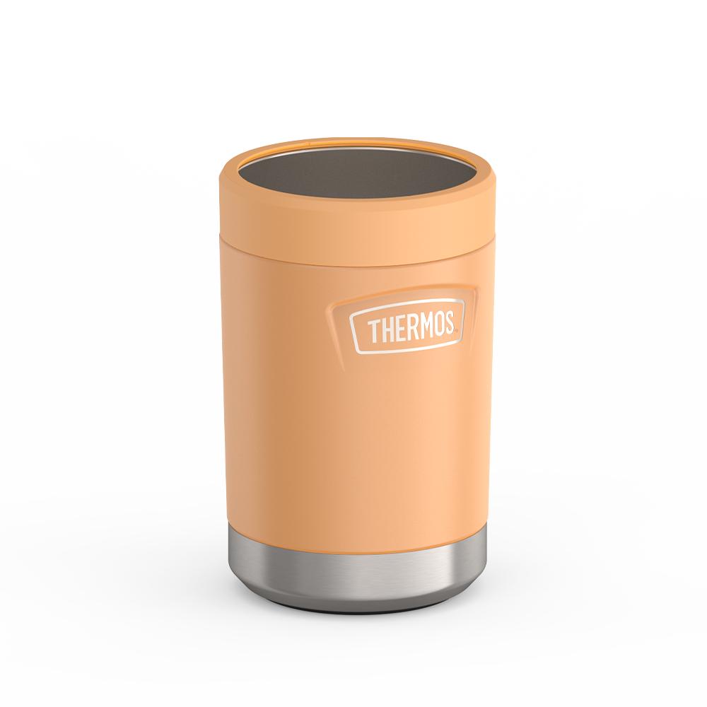 12oz Icon™ Can Insulator