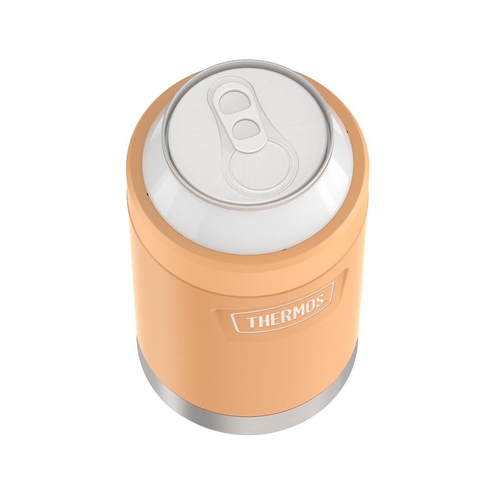 12oz Icon™ Can Insulator