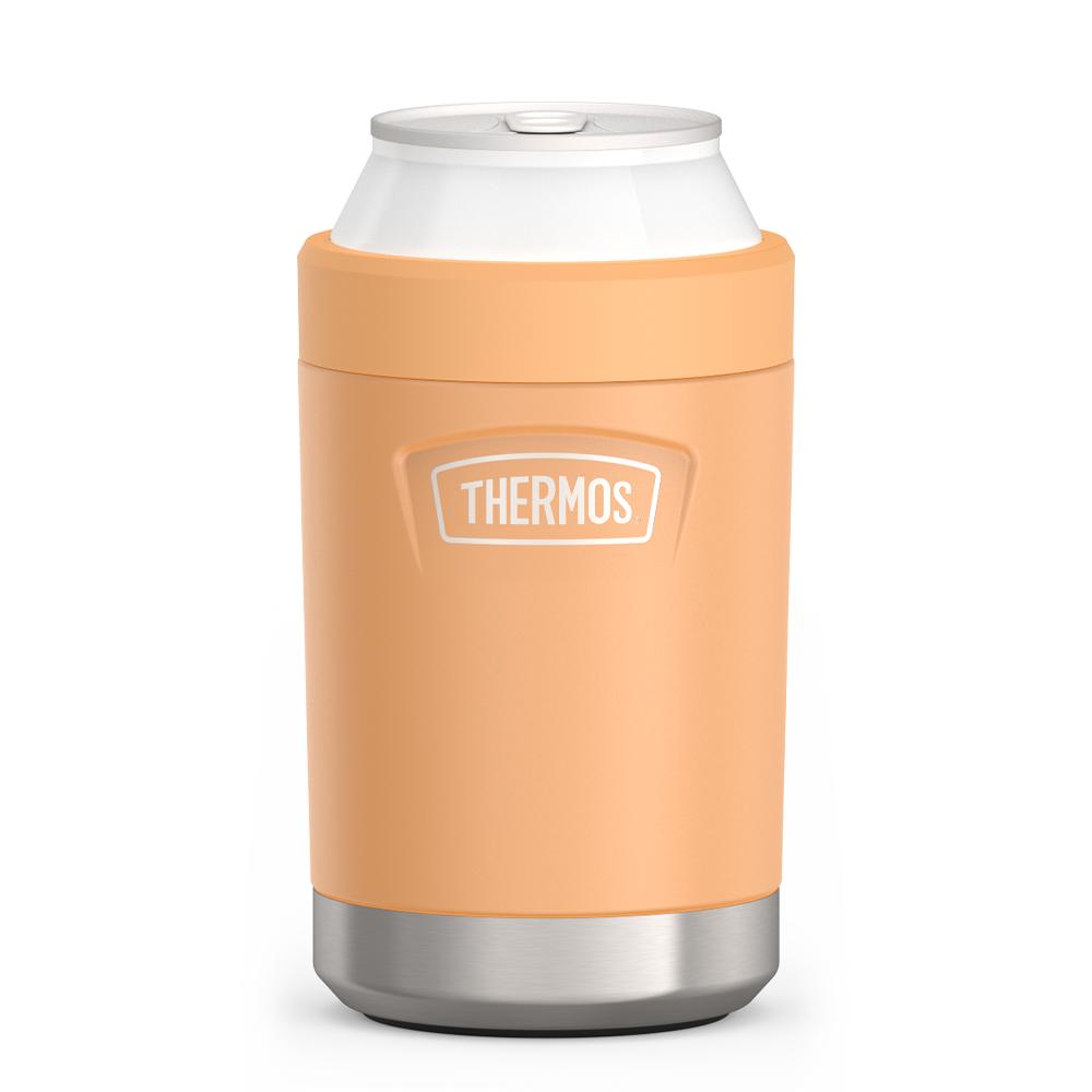 12oz Icon™ Can Insulator