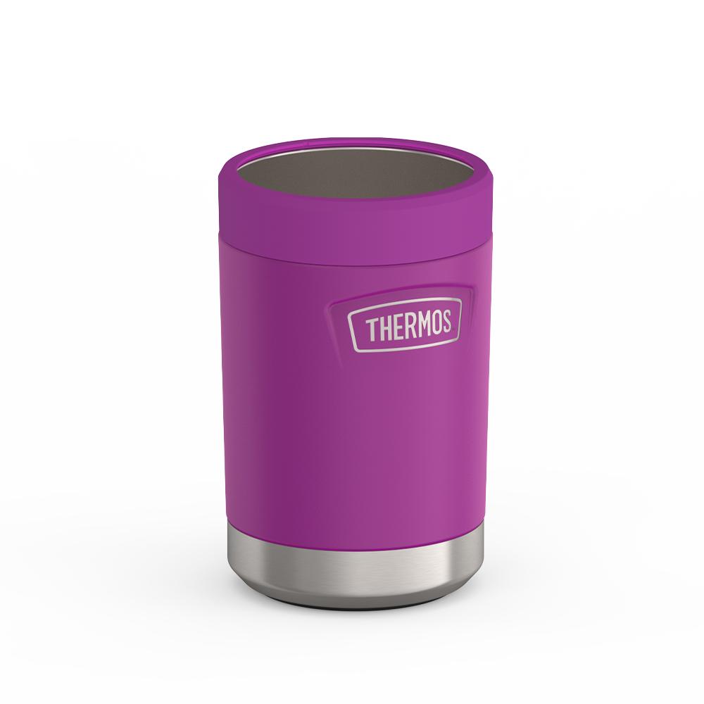 12oz Icon™ Can Insulator