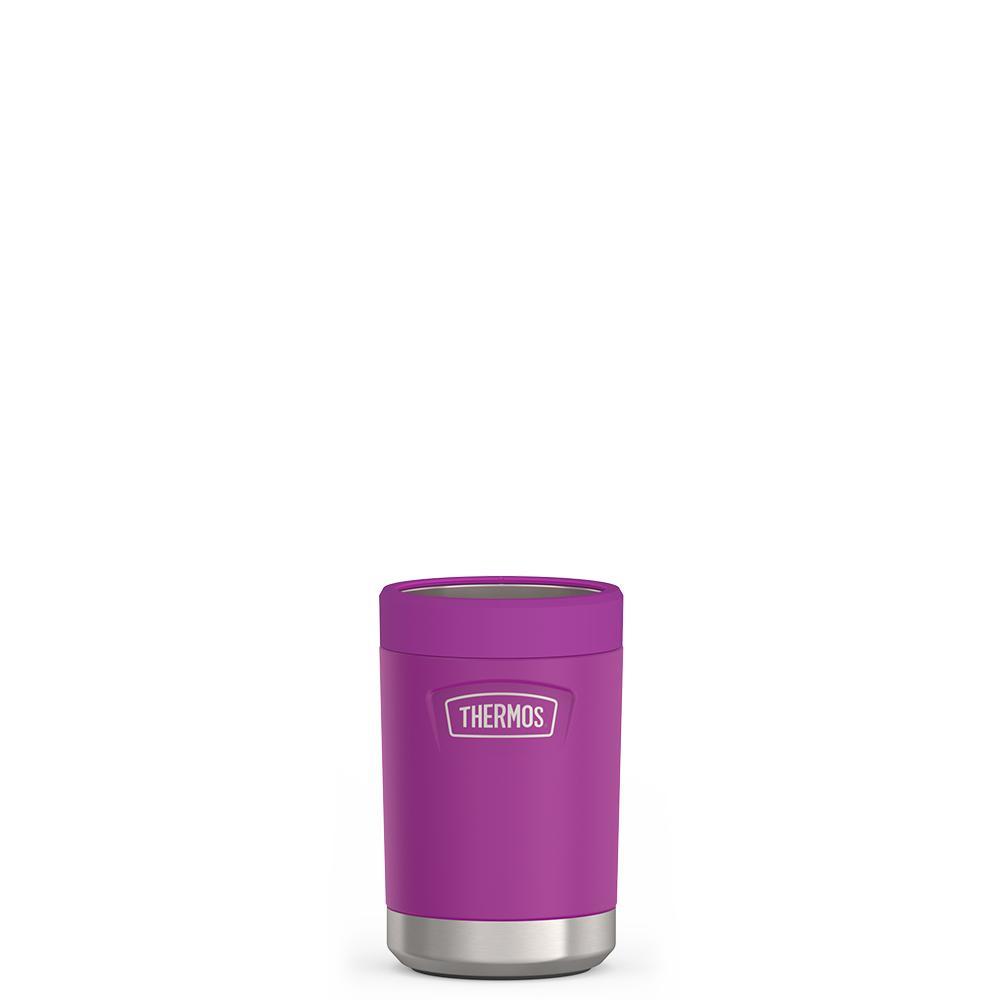 12oz Icon™ Can Insulator