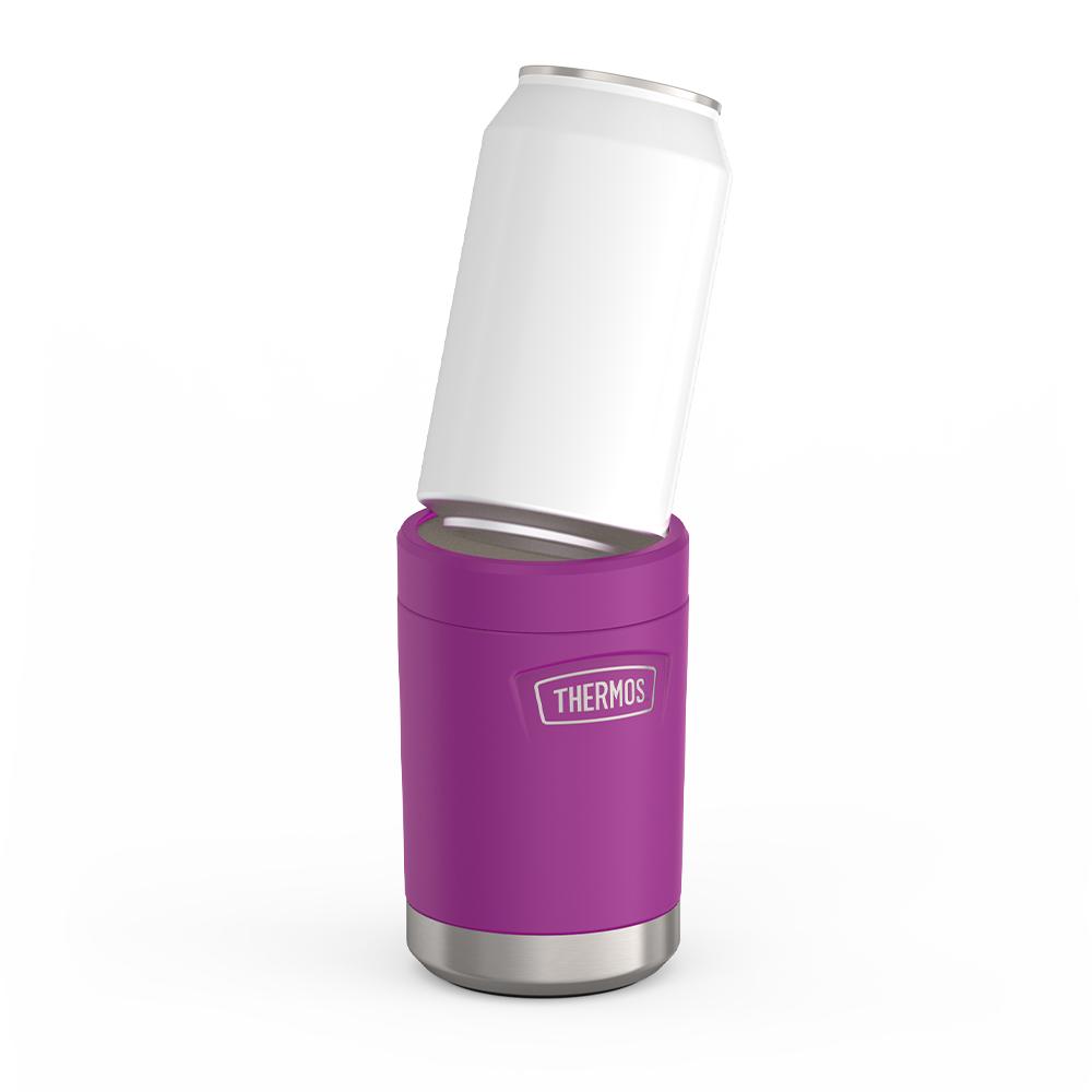 12oz Icon™ Can Insulator