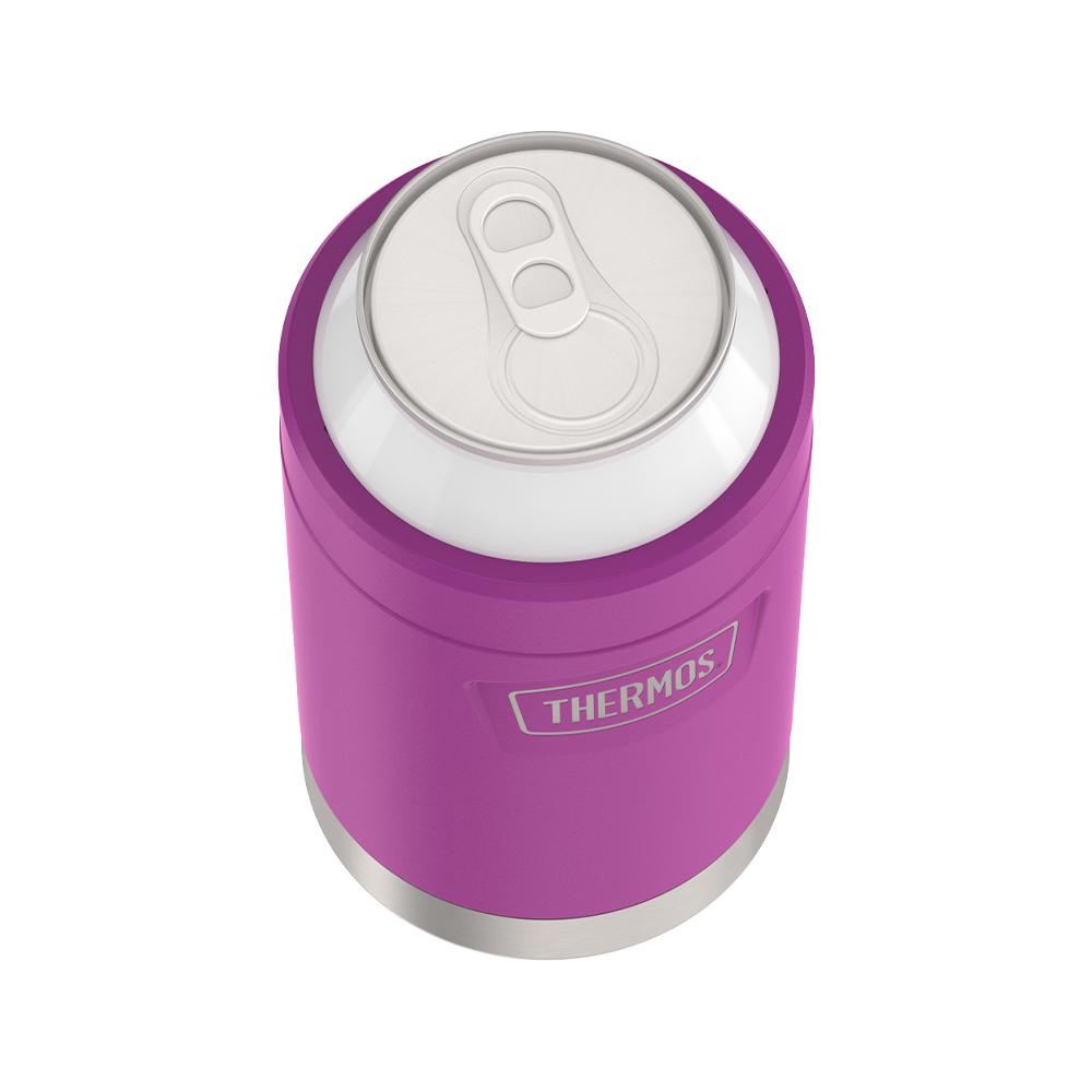 12oz Icon™ Can Insulator