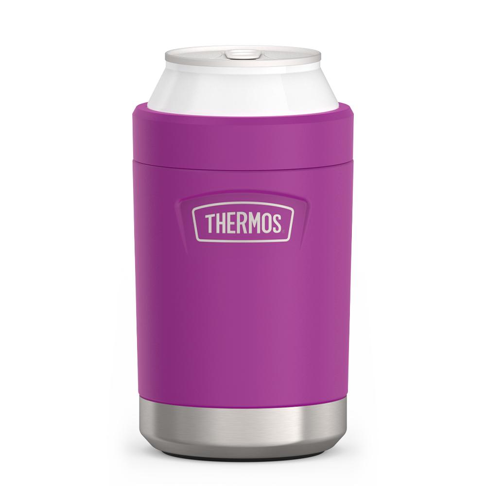 12oz Icon™ Can Insulator