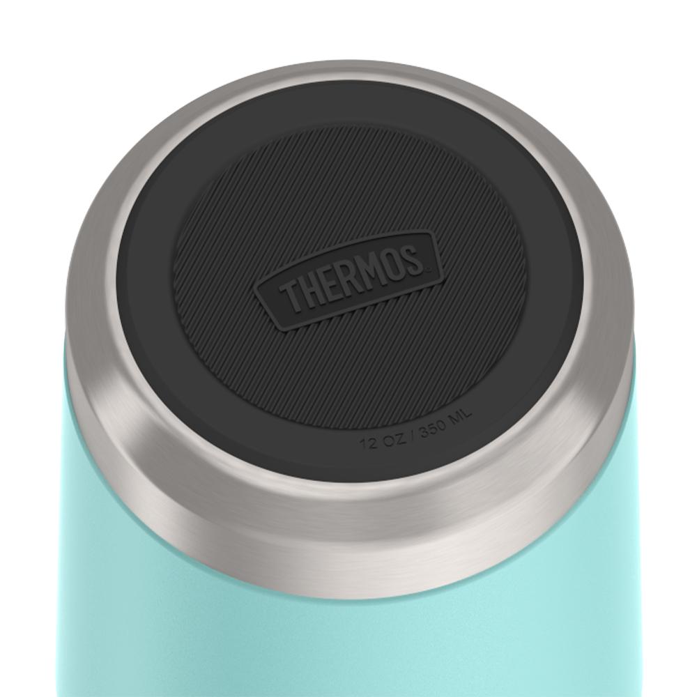 12oz Icon™ Can Insulator