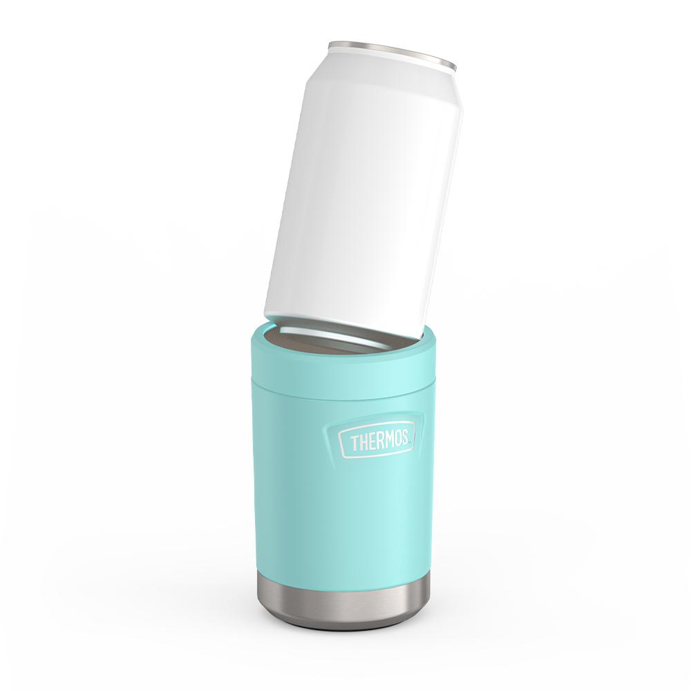 12oz Icon™ Can Insulator