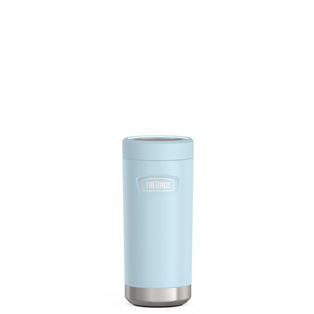 12oz Icon™ Slim Can Insulator