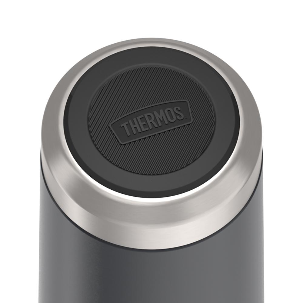12oz Icon™ Slim Can Insulator