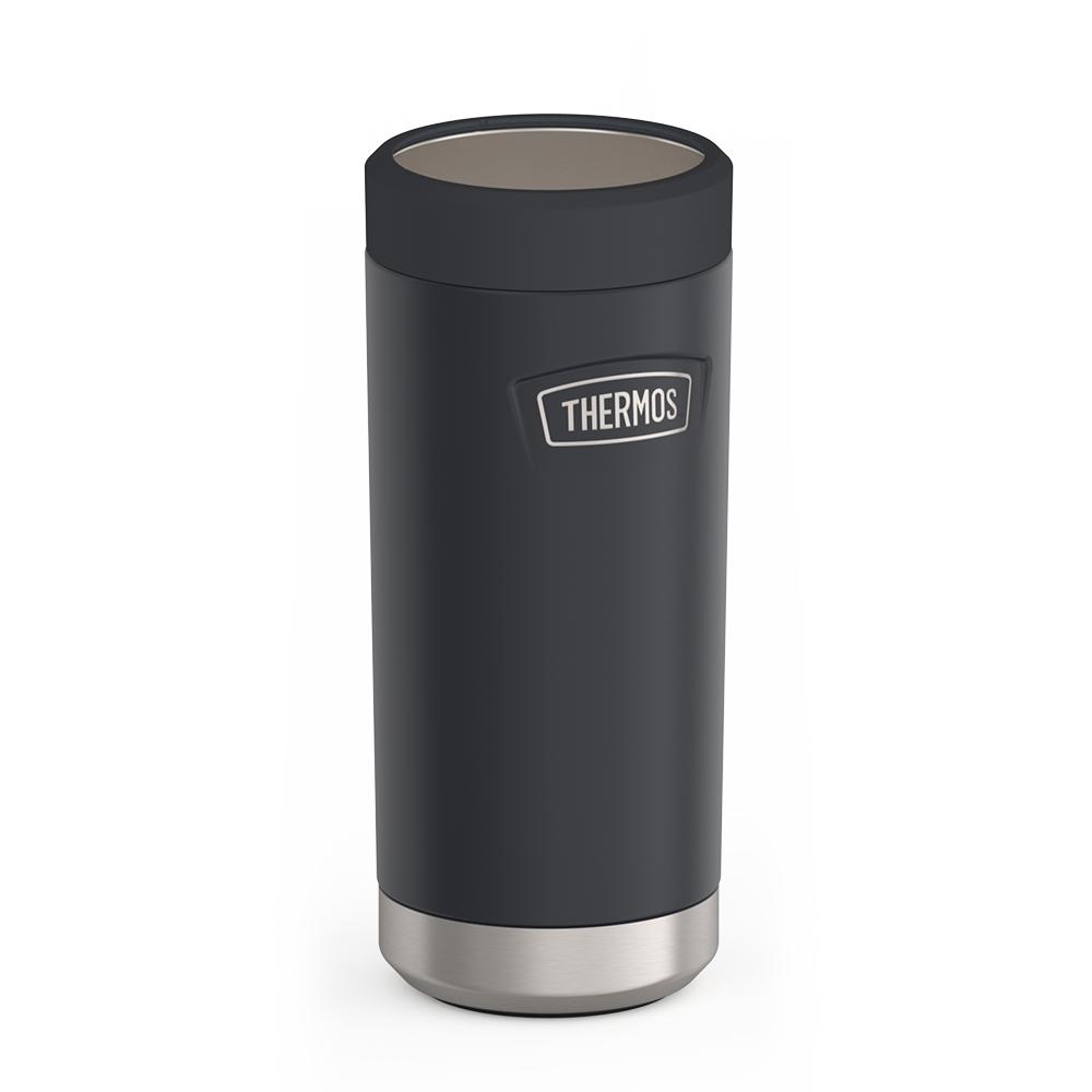 12oz Icon™ Slim Can Insulator