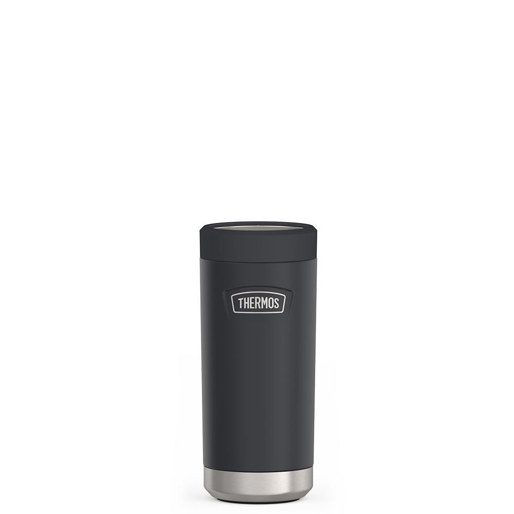 12oz Icon™ Slim Can Insulator