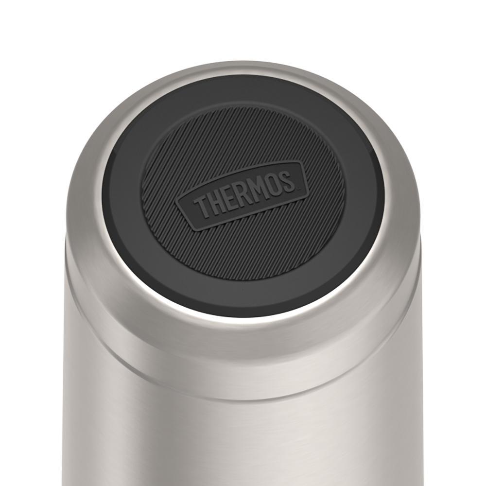 12oz Icon™ Slim Can Insulator