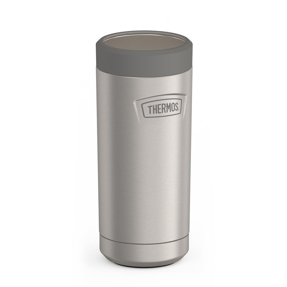 12oz Icon™ Slim Can Insulator