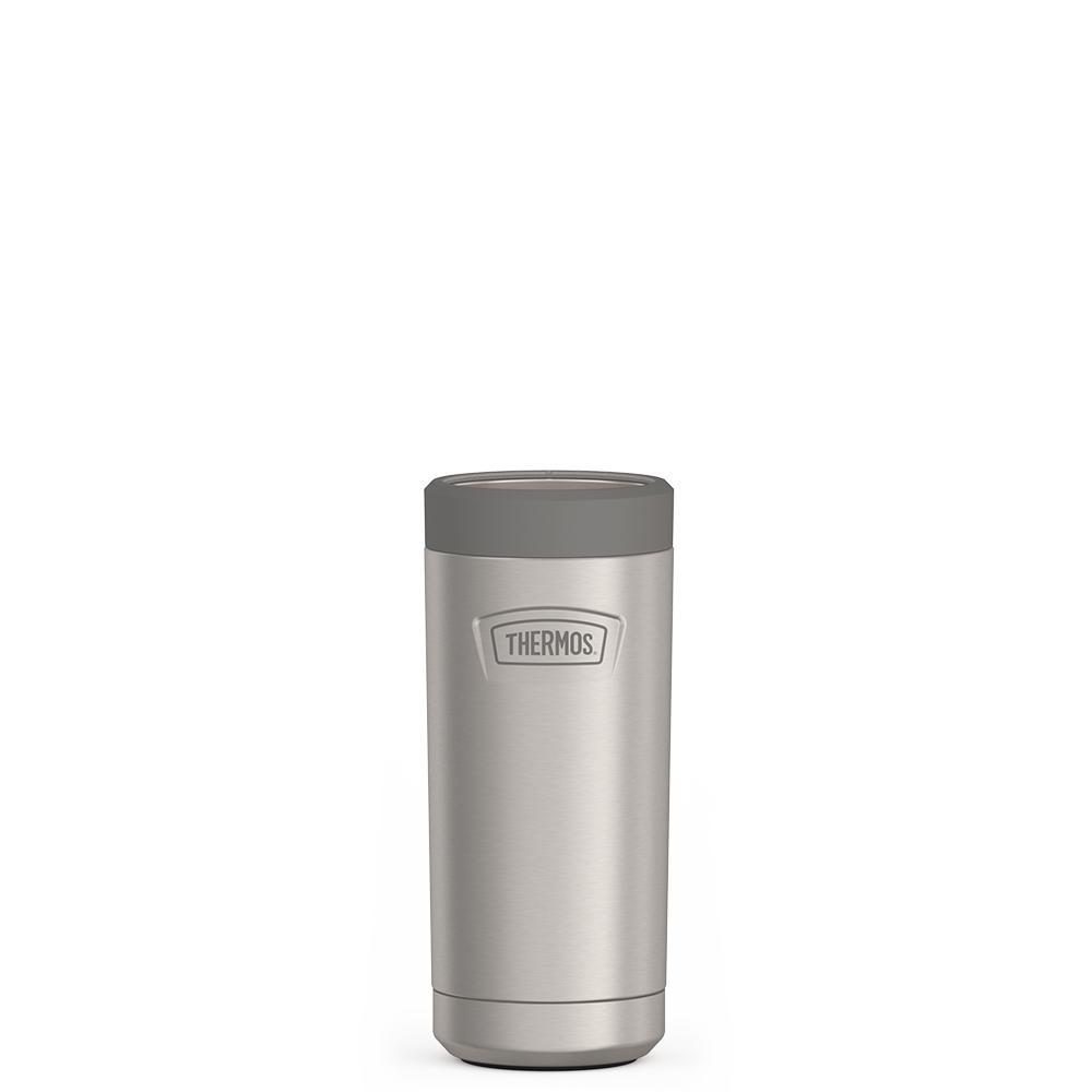 12oz Icon™ Slim Can Insulator