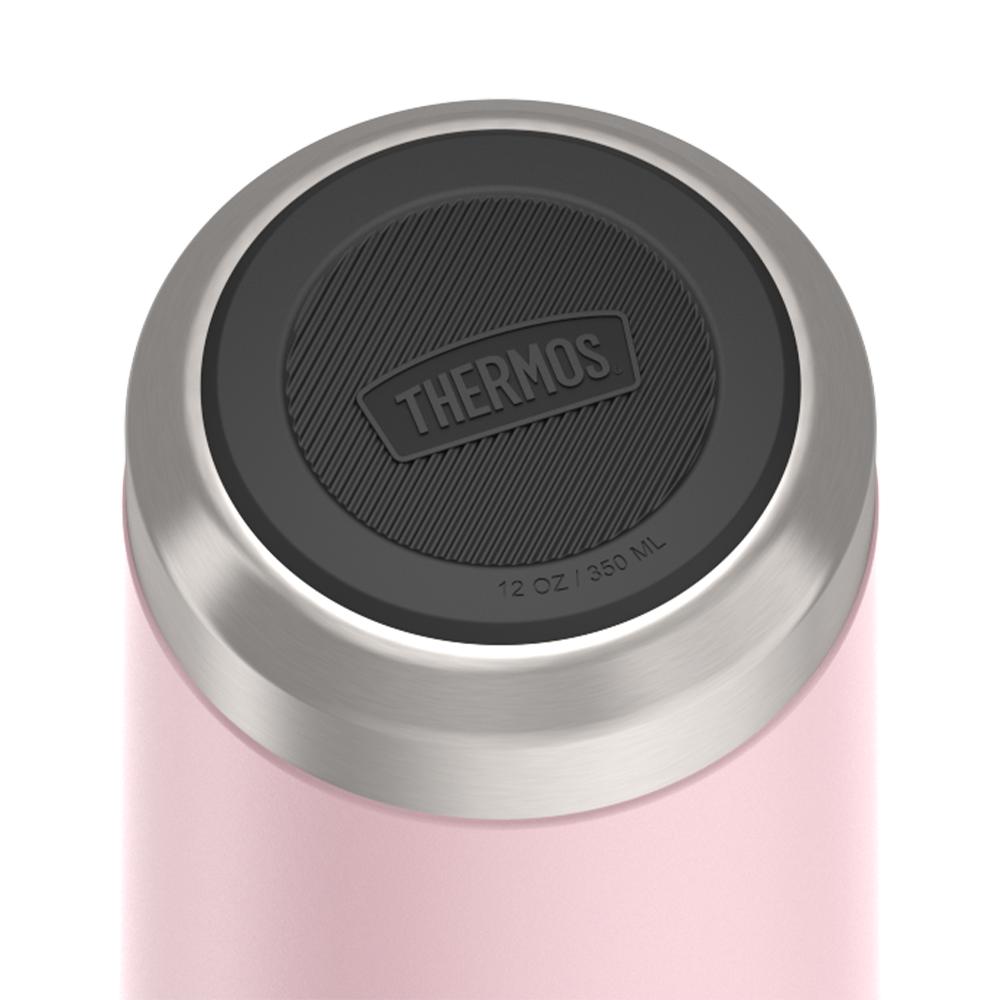 12oz Icon™ Slim Can Insulator