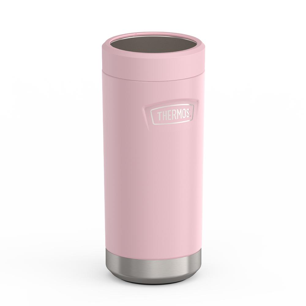 12oz Icon™ Slim Can Insulator