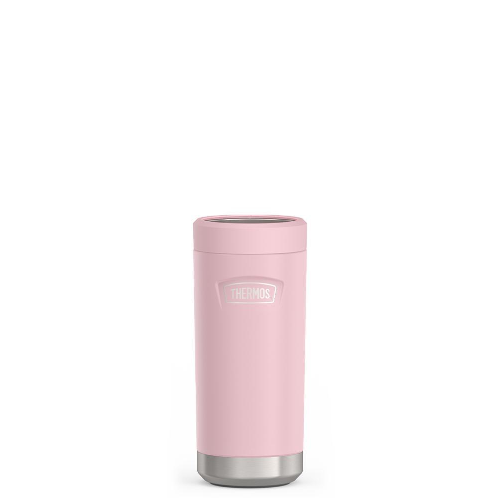 12oz Icon™ Slim Can Insulator