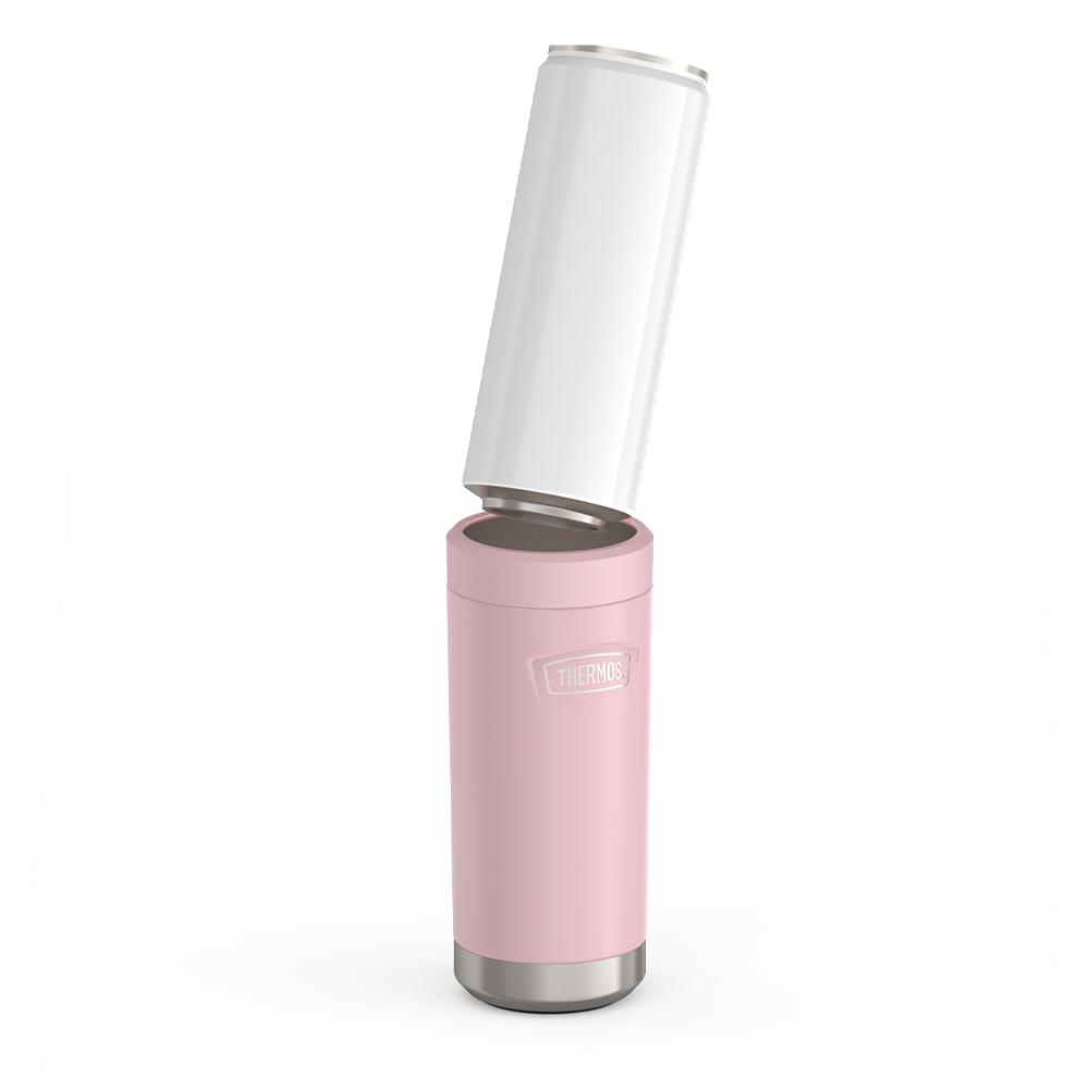 12oz Icon™ Slim Can Insulator