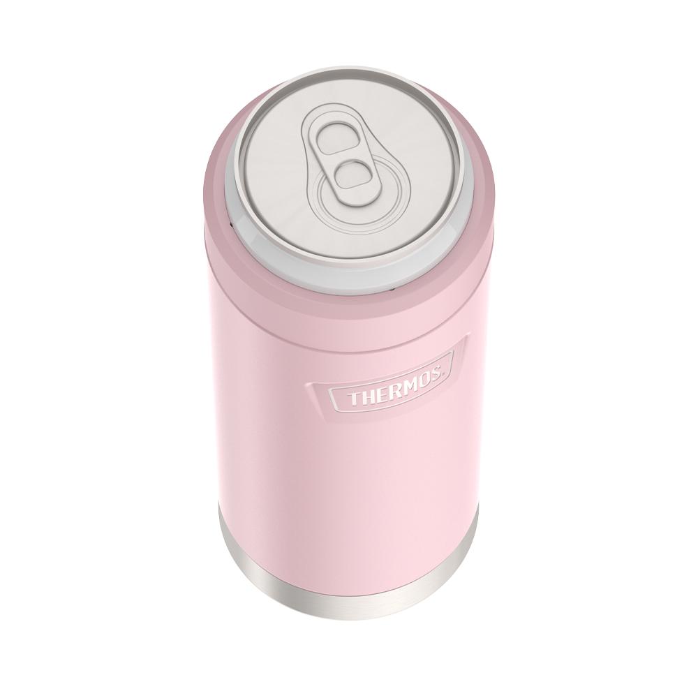 12oz Icon™ Slim Can Insulator