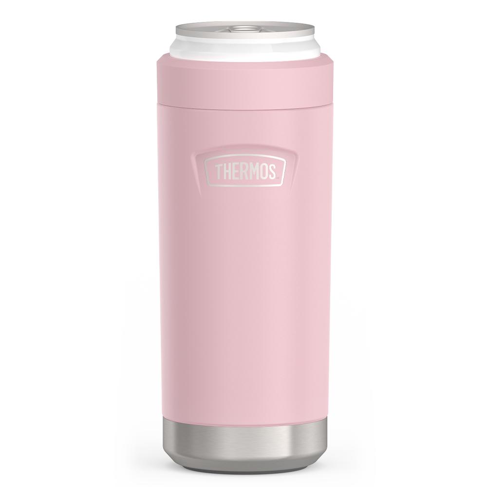 12oz Icon™ Slim Can Insulator