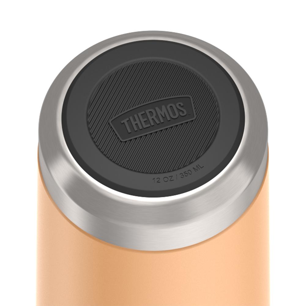 12oz Icon™ Slim Can Insulator