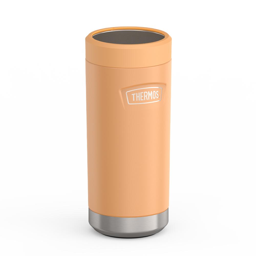12oz Icon™ Slim Can Insulator