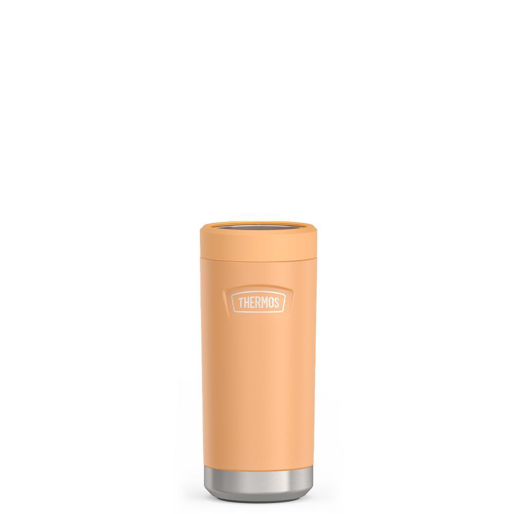 12oz Icon™ Slim Can Insulator