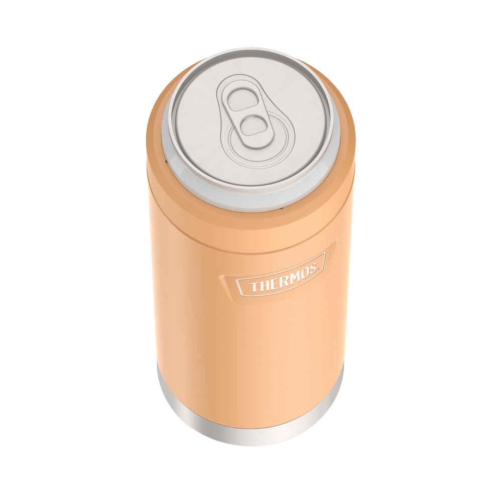 12oz Icon™ Slim Can Insulator