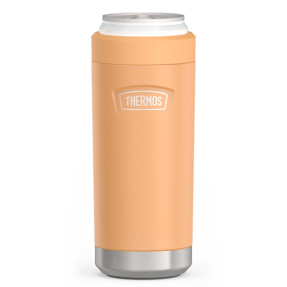 12oz Icon™ Slim Can Insulator
