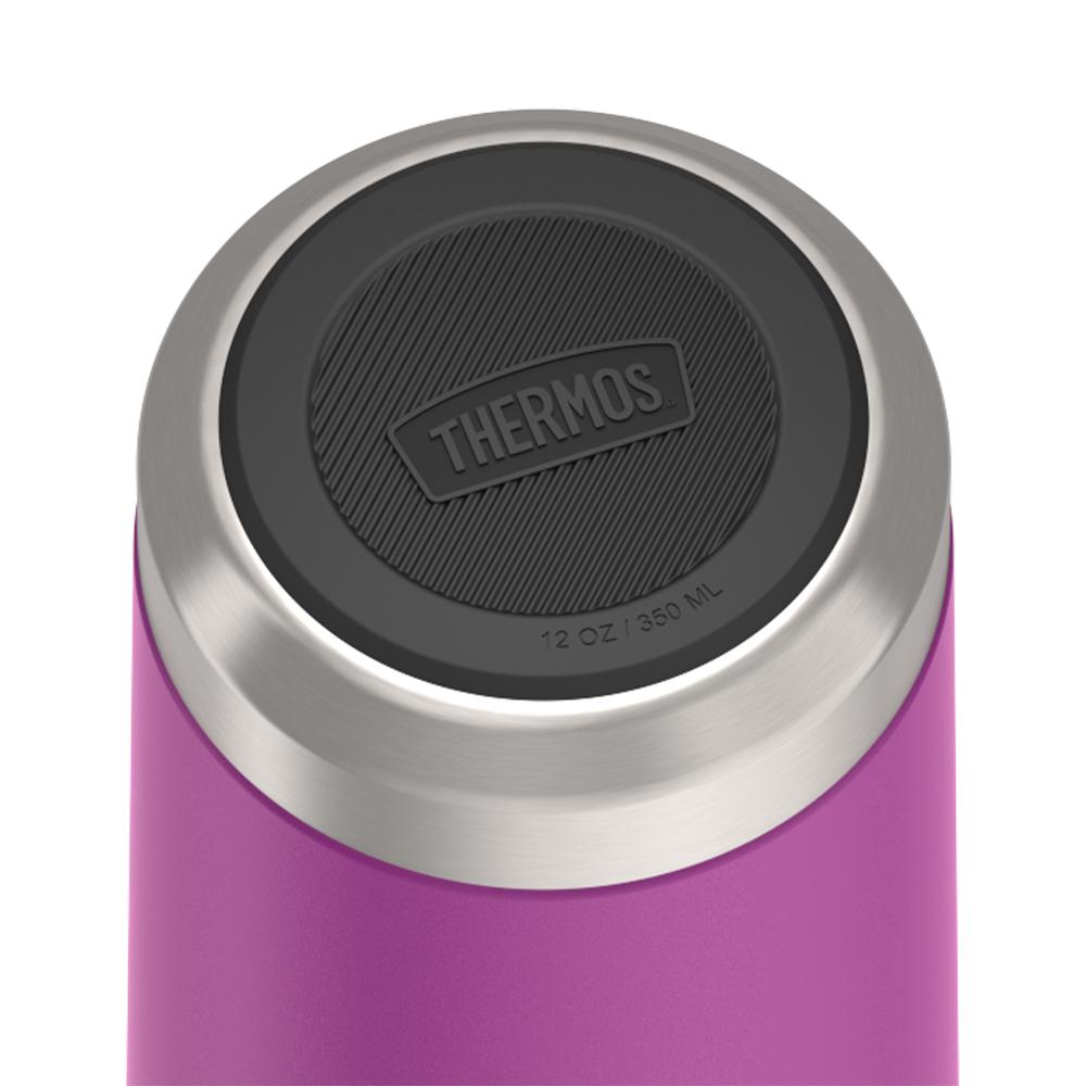 12oz Icon™ Slim Can Insulator