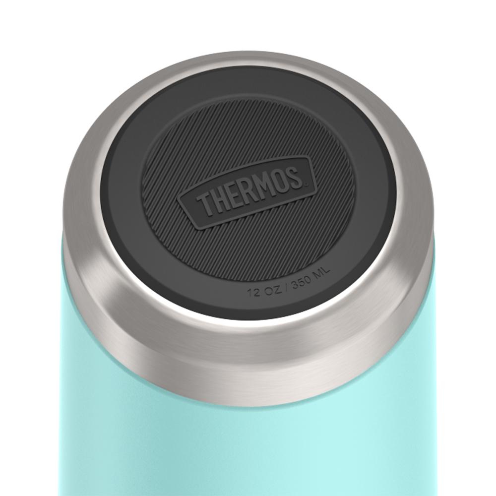 12oz Icon™ Slim Can Insulator