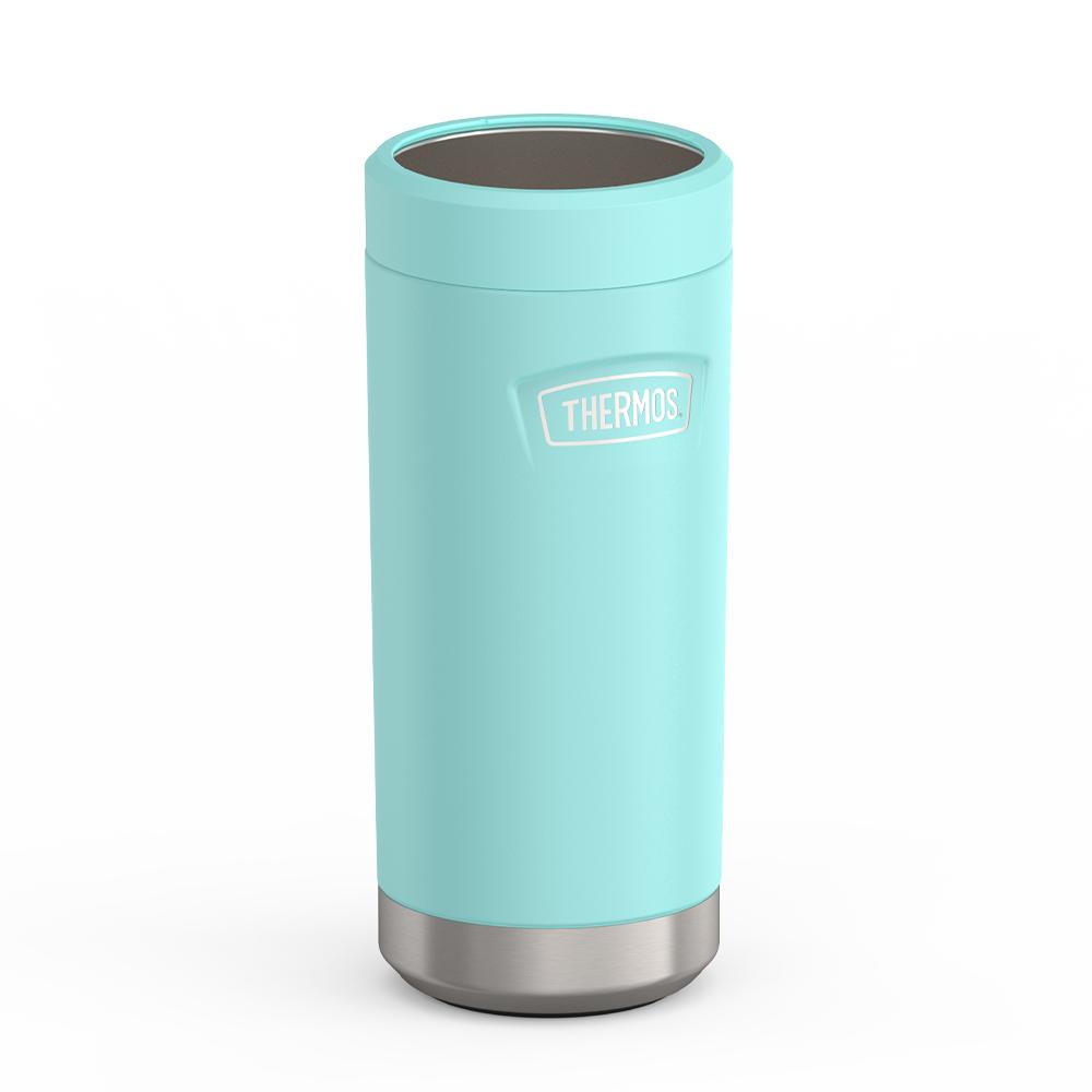 12oz Icon™ Slim Can Insulator