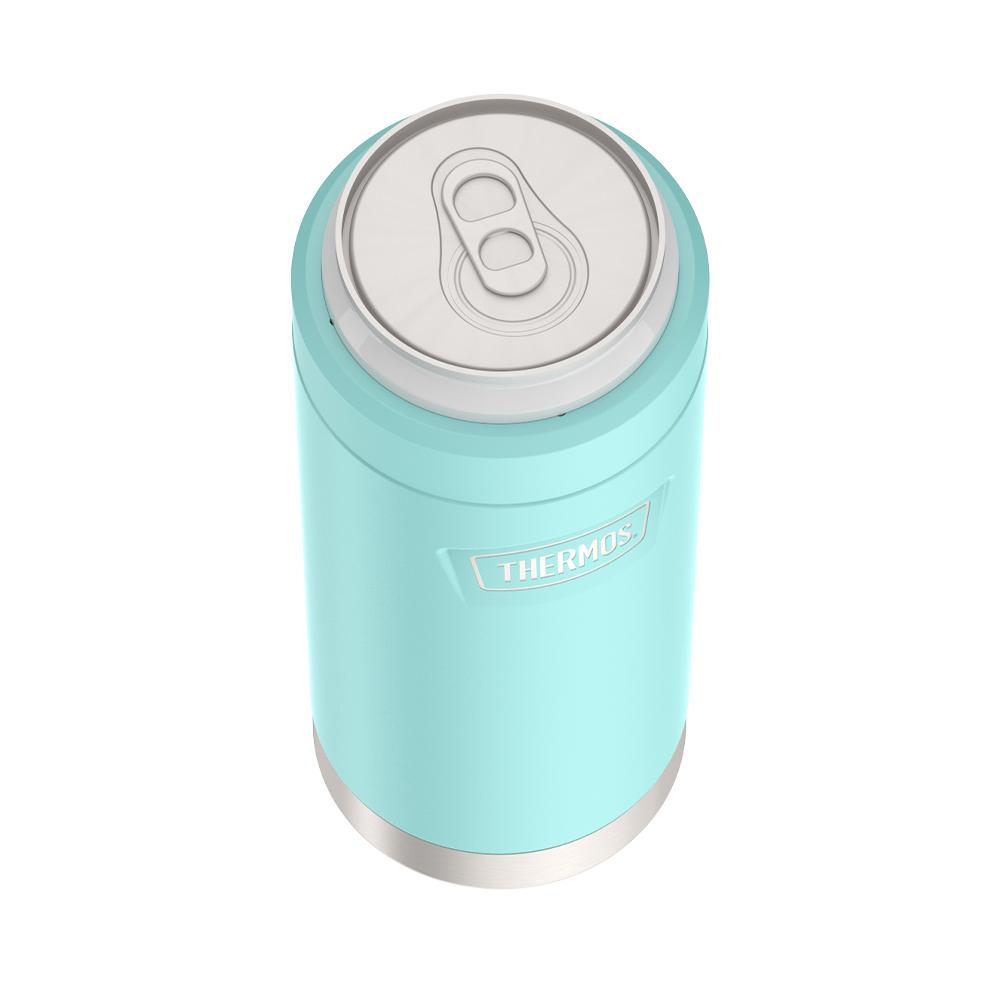 12oz Icon™ Slim Can Insulator