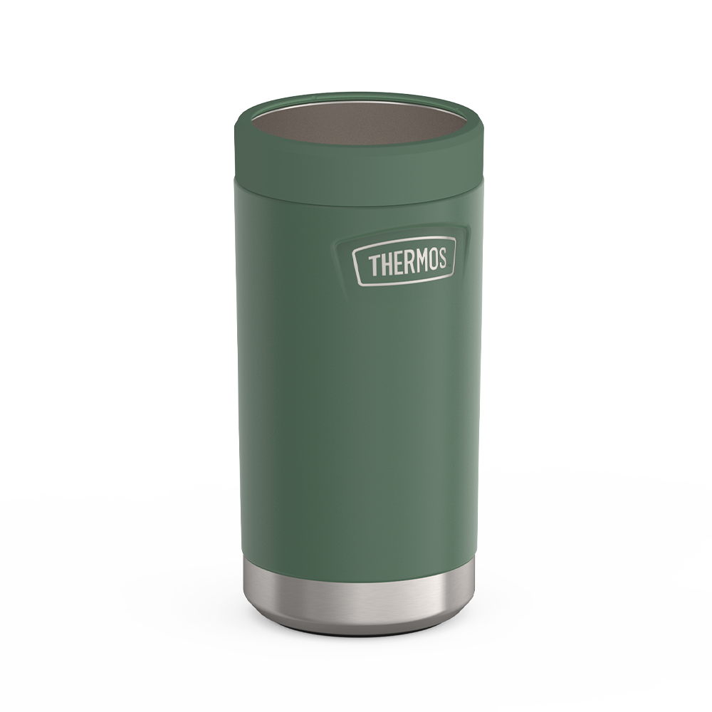 16oz ICON™ CAN INSULATOR