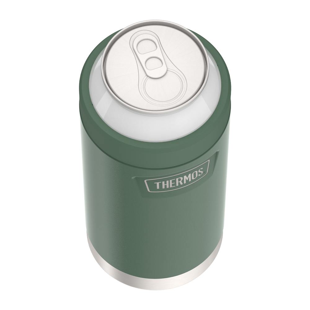 16oz ICON™ CAN INSULATOR
