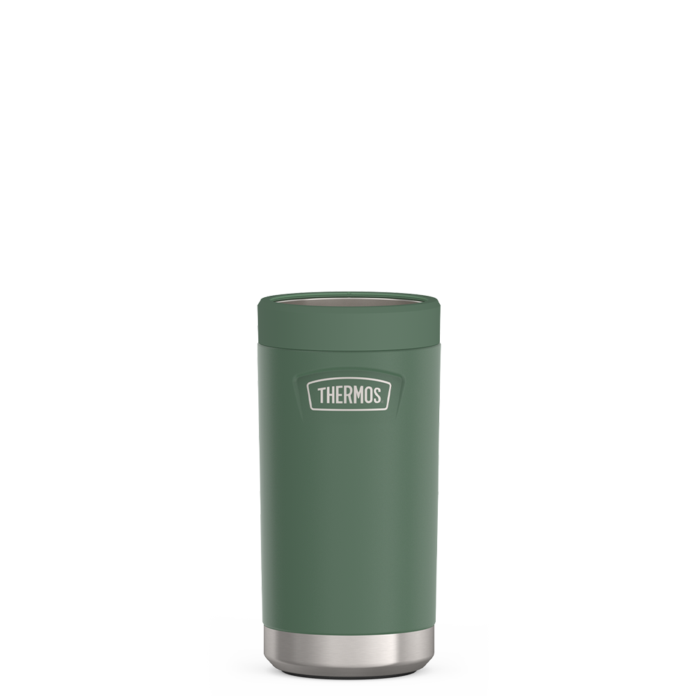 16oz ICON™ CAN INSULATOR