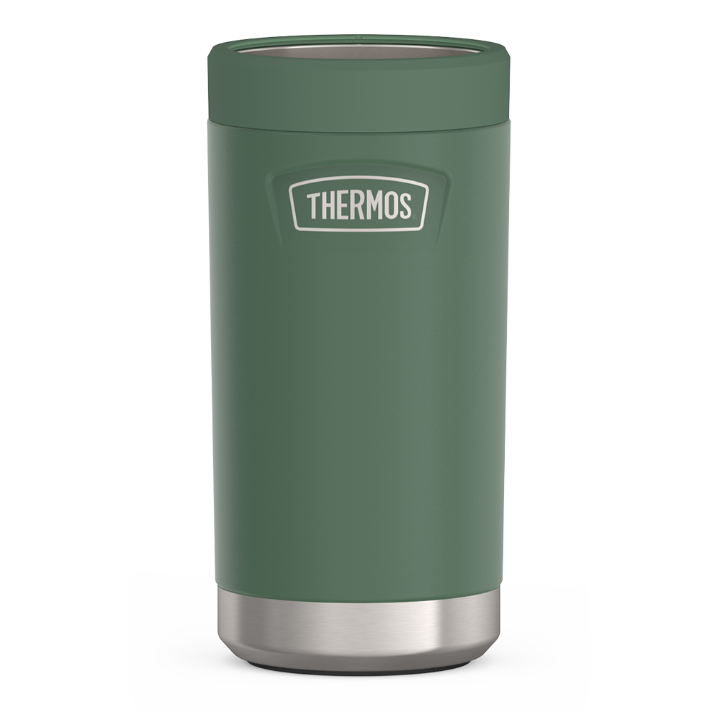 16oz ICON™ CAN INSULATOR