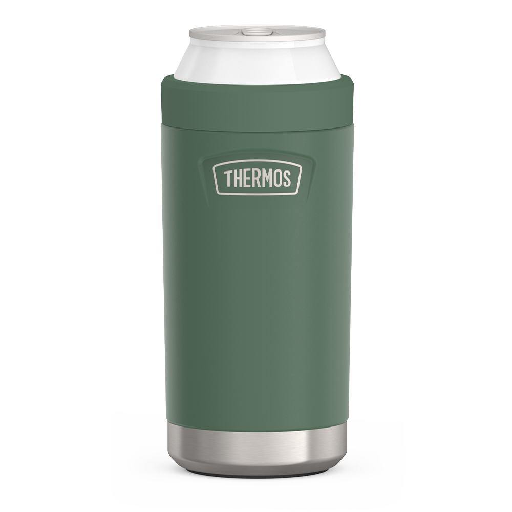 16oz ICON™ CAN INSULATOR