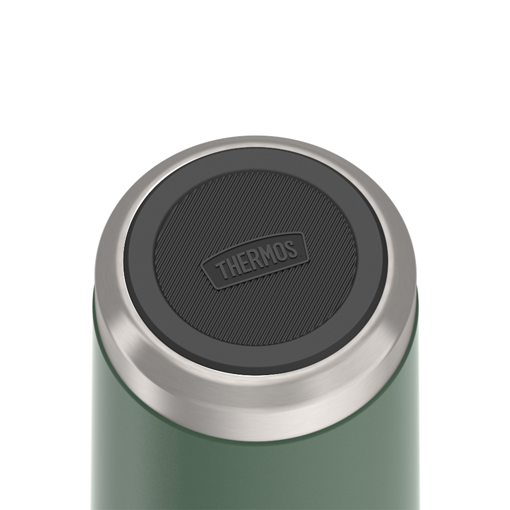 16oz ICON™ CAN INSULATOR
