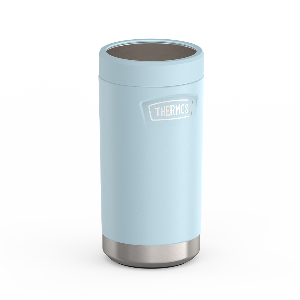 16oz ICON™ CAN INSULATOR