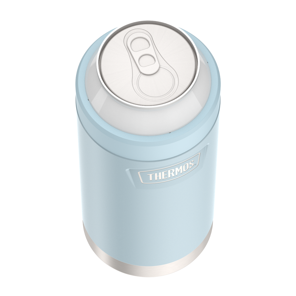 16oz ICON™ CAN INSULATOR